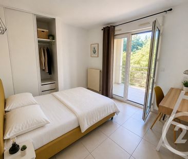 Location Appartement 4 pièces 62m² MONTPELLIER 34070 - Photo 4