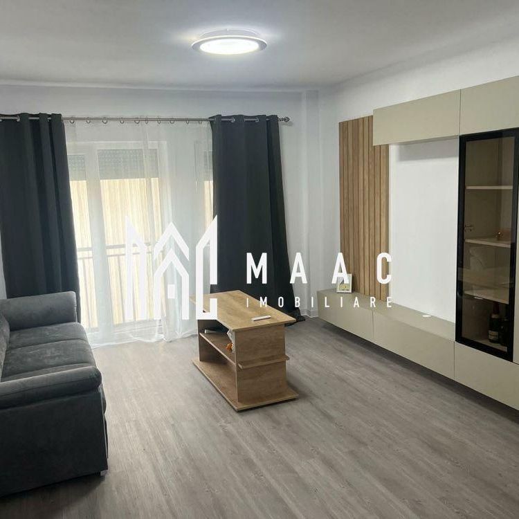 Închiriază Apartament 3 camere Strada Salcamului - Photo 1