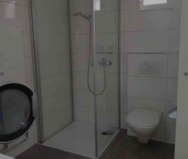 3.5 Zimmer, 64 m², 1. Stock - Photo 2