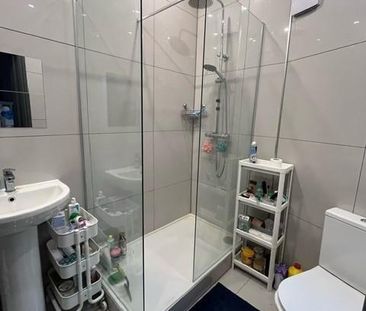 5 bedroom house to rent - Photo 3