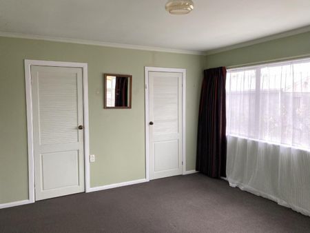 Close to Blenheim CBD - Photo 2