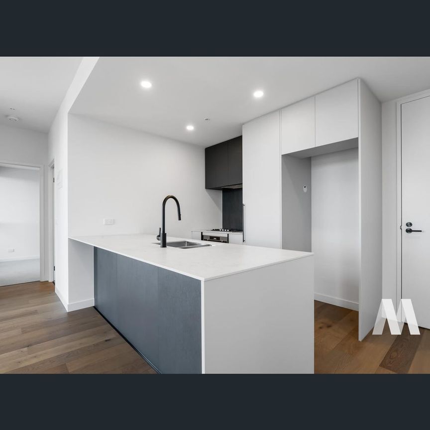 618/139 Boundary Road, North Melbourne, Vic 3051 - Photo 1