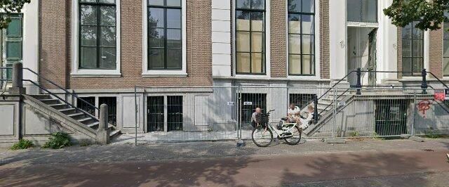 Studio Den Haag - Prinsegracht - Foto 1