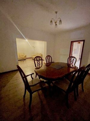 Room in a Shared Flat, Blackfriars Road, M3 - Photo 1