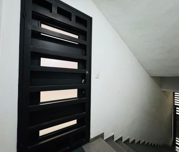 Casa en renta - Photo 4