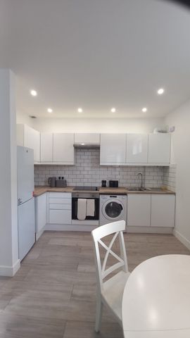 13-17 Alexandra Street, SS1 1BX - Photo 3