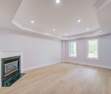 For Lease - 119 Glenashton Drive, Oakville, Ontario - Photo 6