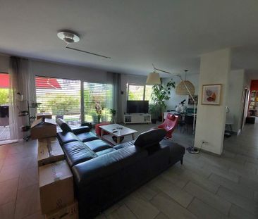 3.5 Zimmer, 147 m², EG - Foto 1