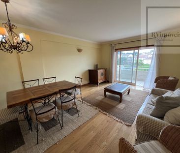 Apartamento T2 em Viana do Castelo - Photo 3