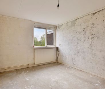 Bolswardhoeve 27, Hoevenbuurt, 3137GB, Vlaardingen - Foto 4