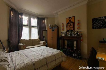 Albany Road, Roath, CF24 - Photo 2