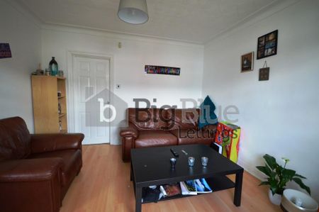 2 bedroom townhouse to rent - Photo 3