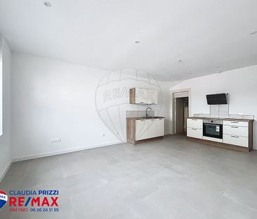 Appartement 1 chambre(s) à louer - Horbourg-Wihr - Photo 2