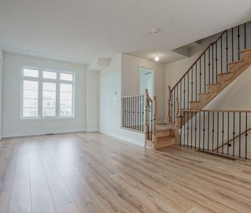 For Lease - 13 Gilford Street, Brampton, Ontario - Photo 5