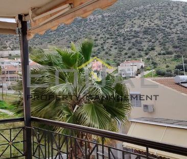 Μεζονέτα για ενοικίαση Γλυφάδα - Photo 3