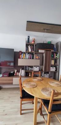 Genossenschaftswohnung 2 Zimmer in Hietzing - Photo 1