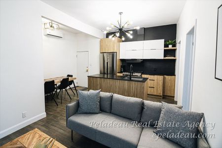 2 Rue Ste-Ursule #1 - Photo 5