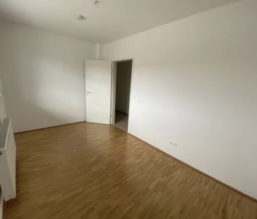 Geförderte 4-Zimmer-Wohnnung in Hart bei Graz inkl. Terrasse und TG... - Foto 6
