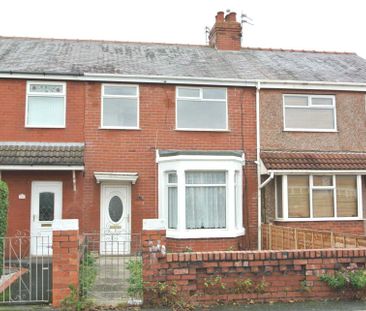 Abbey Road, Blackpool, FY4 2PZ - Photo 1