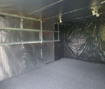 TE ATATU PENINSULA - Harbour view 3 bedroom - Photo 6