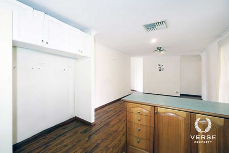 2 Madeira Avenue - Photo 2