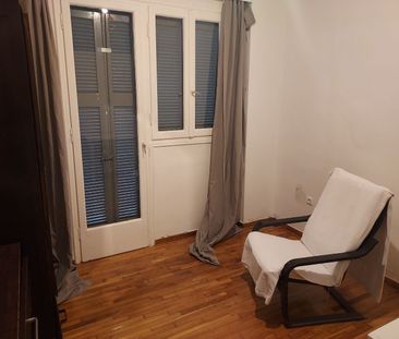 Διαμέρισμα για ενοικίαση Ευαγγελίστρια (Κέντρο - Λιμάνι) - Φωτογραφία 5