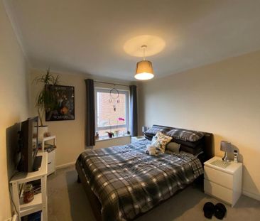2 bedroom flat to rent - Photo 6