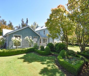 311 E Taieri-Allanton Rd, East Taieri - Photo 3