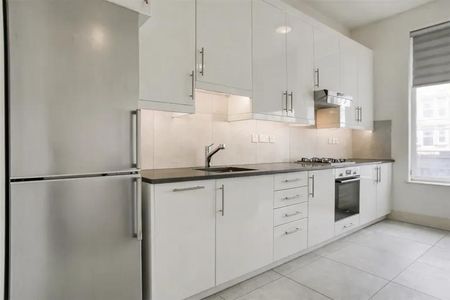 1 Bed Flat, Opposite Dickens Yard New Broadway A, W5 - Photo 4