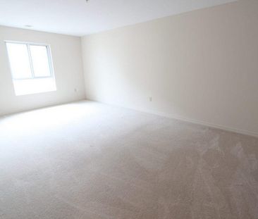 Fallowfield Towers II - Photo 6