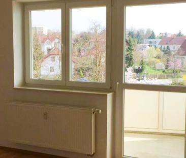 Komfortabel den Ruhestand genießen! - Foto 1