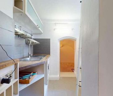 Molyneux Street, W1H - Photo 6