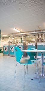 Runebergsgatan 4 - Photo 4