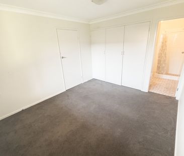 1 Bedroom Units - West Tamworth - Photo 1