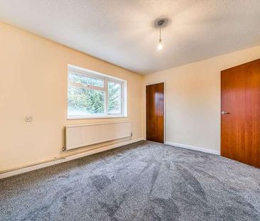 High Street, Chislehurst, BR7 - Photo 6