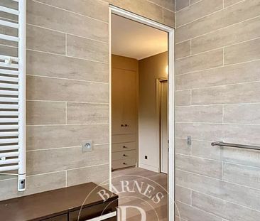 Appartement • Saint James-Delabordère - Photo 6