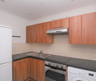 Kildonan Drive, Thornwood, Glasgow - Photo 3