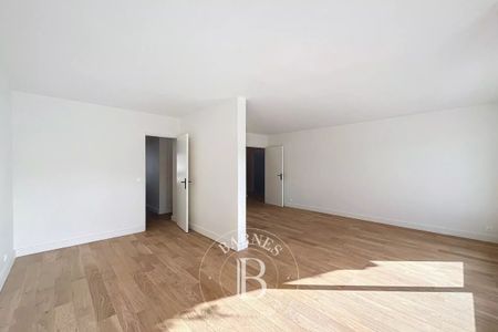 Appartement à louer à Paris 14Ème - Photo 2