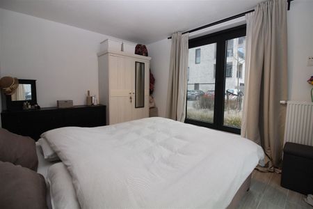 Appartement te HEIST-OP-DEN-BERG - Foto 3