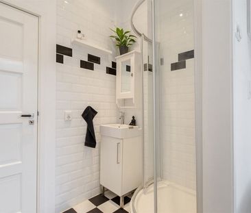 Pijnackerstraat 24, Amsterdam Pijp Old South - Photo 5