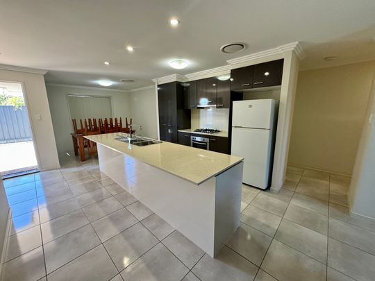 2/12 Birkett Street, 4413, Chinchilla Qld - Photo 1