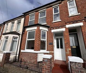 Allendale Street, Folkestone, CT19 - Photo 2