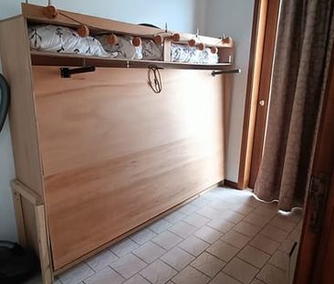 Studio te huur - Foto 4