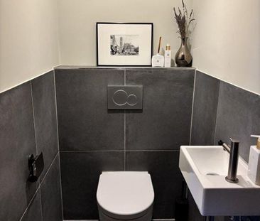 Huis te huur: Otto Snaafslaan 35 3603 GX Maarssen - Photo 5