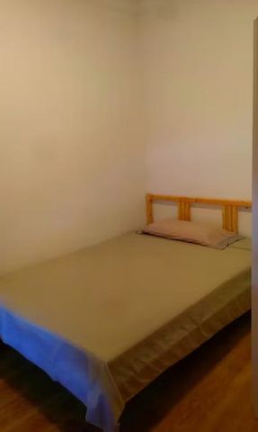 Carrer de Las Navas de Tolosa, Barcelona, Catalonia 08027 - Photo 4