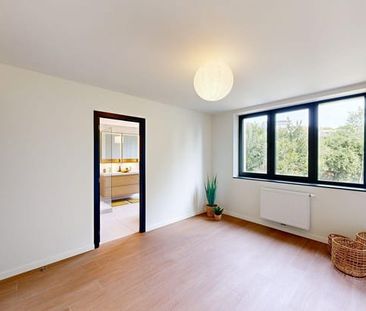 Duplex te huur - Photo 1