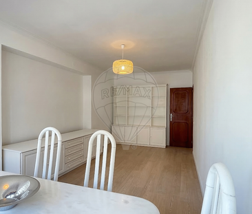 Apartamento T2 em Lisboa - Photo 5