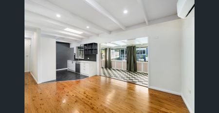 A Palm Springs-Inspired Entertainer with Poolside Living - Photo 3