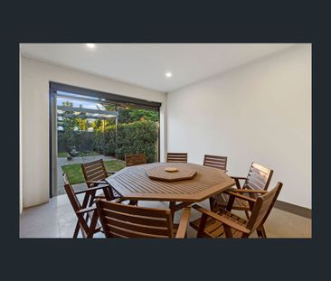 1B Tennyson Ave, Plympton Park, SA 5038 - Photo 2