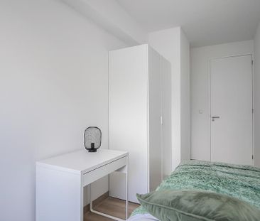 Meander 397, 1181 WN, Amstelveen - Foto 1